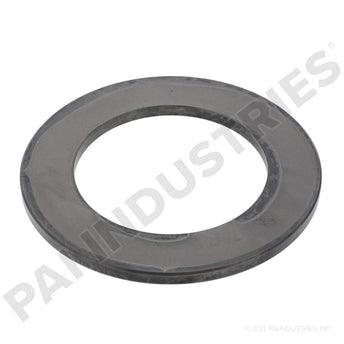 FTW-4479 Mack Washer | PAI