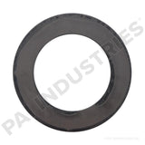 FTW-4479 Mack Washer | PAI