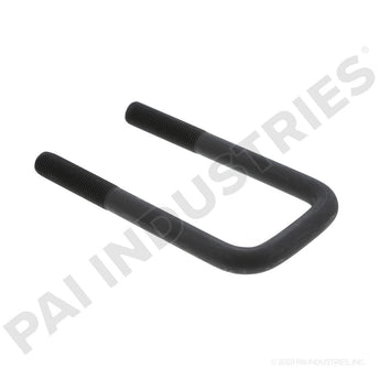 FUB-4465 Mack Crossmember Mounting U-Bolt | PAI