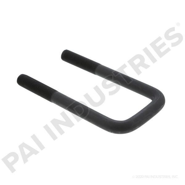 CROSSMEMBER MOUNTING U-BOLT