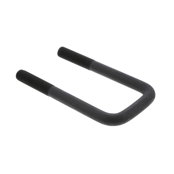 CROSSMEMBER MOUNTING U-BOLT