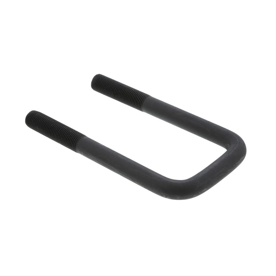 CROSSMEMBER MOUNTING U-BOLT
