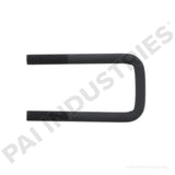 FUB-4465 Mack Crossmember Mounting U-Bolt | PAI