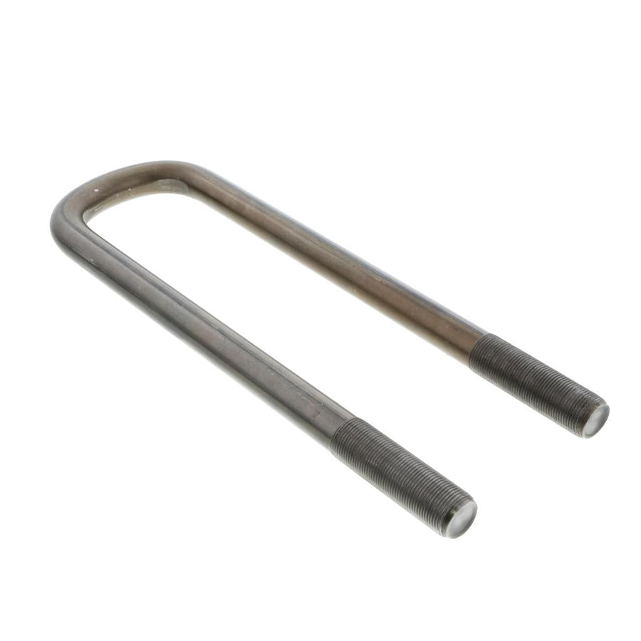 FUB-4765-001 SEMI-ROUND U BOLT