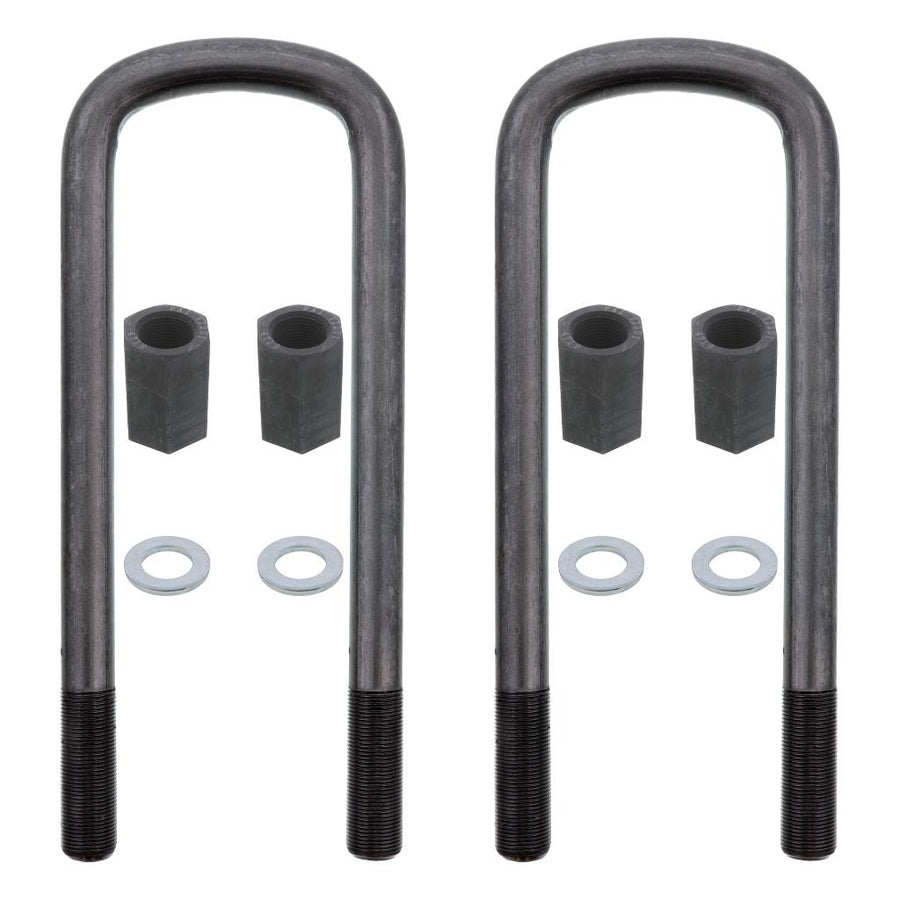 Mack U-BOLT KIT