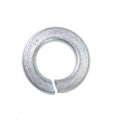 Fuller WASHER (Pack of 10)