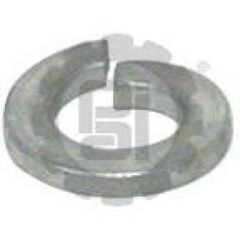 FWA-0050 Fuller Washer | PAI