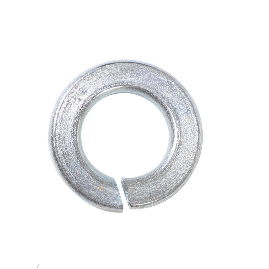 Fuller WASHER