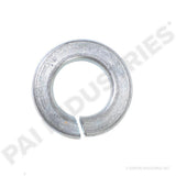 FWA-0050 Fuller Washer | PAI