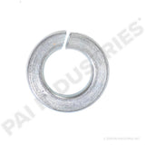 FWA-0050 Fuller Washer | PAI