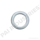FWA-0058 Mack Washer | PAI