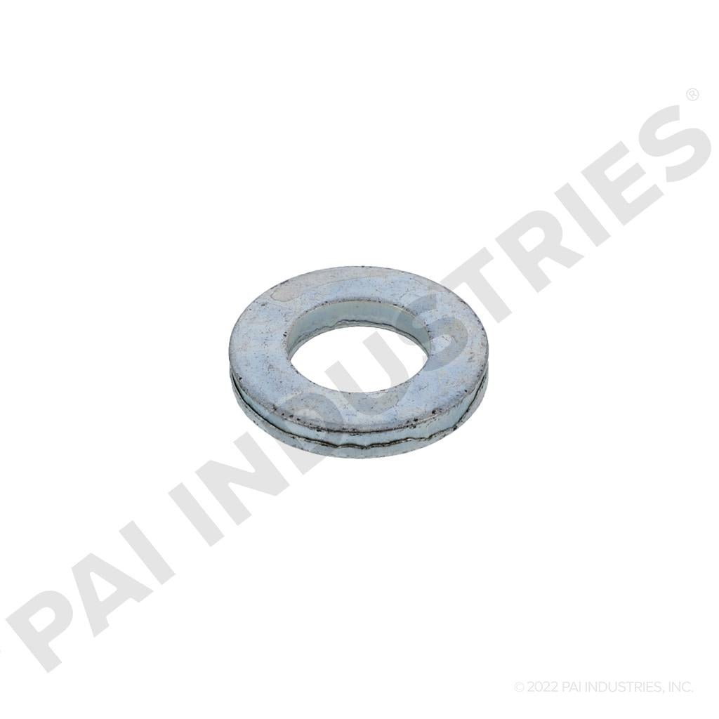 FWA-0161 WASHER (Pack of 10)