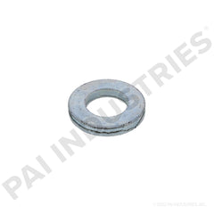 FWA-0161 WASHER (Pack of 10)