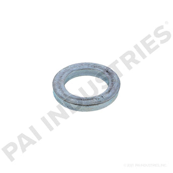 FWA-0164 Mack Washer | PAI