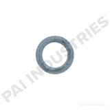 FWA-0164 Mack Washer | PAI