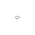 WASHER (Pack of 50)