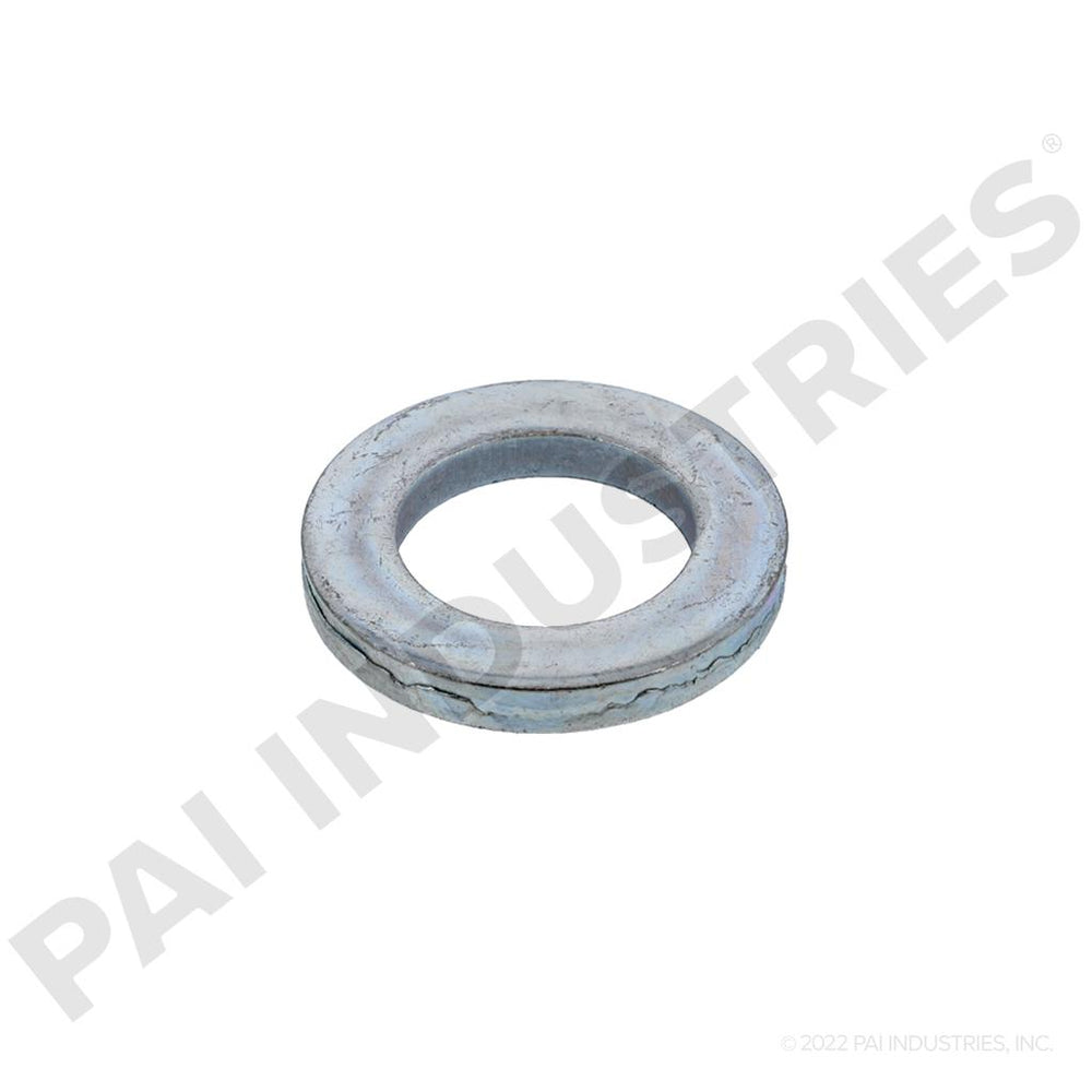 WASHER