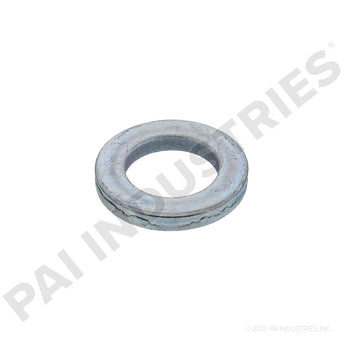 FWA-0166 Mack Washer | PAI