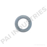FWA-0166 Mack Washer | PAI