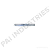 FWA-0166 Mack Washer | PAI