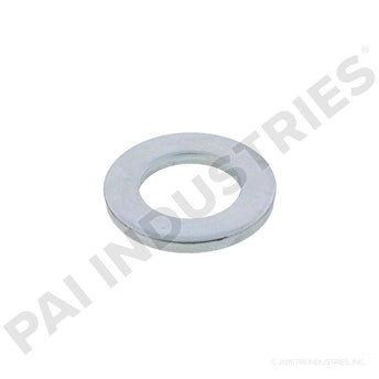FWA-0180 Mack Washer | PAI