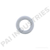 FWA-0180 Mack Washer | PAI