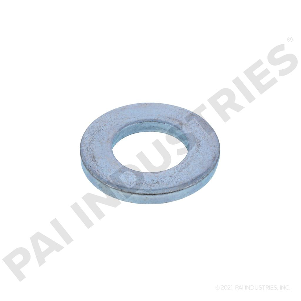 FWA-0389 WASHER (Pack of 5)