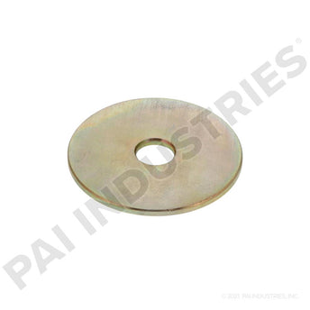 FWA-0391 Mack Washer | PAI