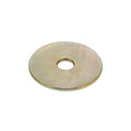 WASHER (Pack of 10)