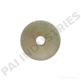 FWA-0391 Mack Washer | PAI