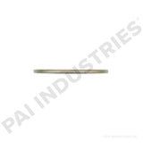 FWA-0391 Mack Washer | PAI