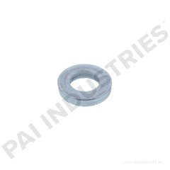 FWA-0394 WASHER (Pack of 5)