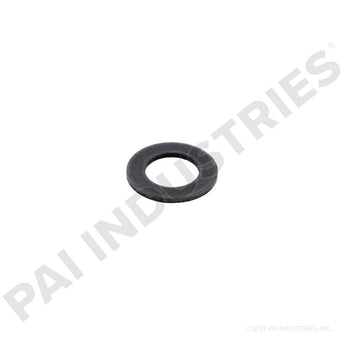 FWA-0395 Mack Washer | PAI