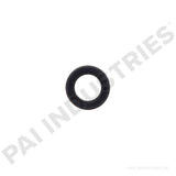 FWA-0395 Mack Washer | PAI