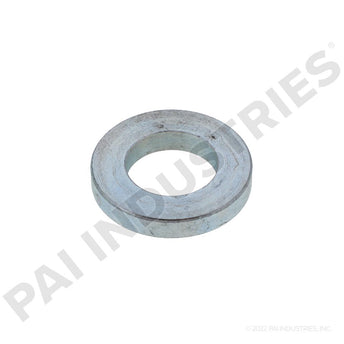 FWA-0396 Mack Washer | PAI