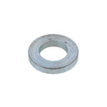 WASHER (Pack of 5)