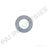 FWA-0396 Mack Washer | PAI