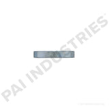 FWA-0396 Mack Washer | PAI