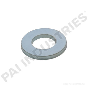 FWA-0398 Mack Washer | PAI