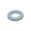 WASHER (Pack of 4)