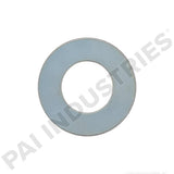 FWA-0398 Mack Washer | PAI