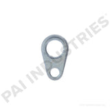 FWA-0701 Mack Washer | PAI