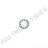 FWA-0707 Mack Washer | PAI