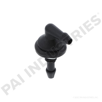 FWF-4013 Mack Fitting | PAI