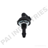 FWF-4013 Mack Fitting | PAI