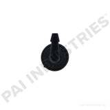 FWF-4013 Mack Fitting | PAI
