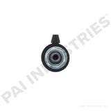 FWF-4013 Mack Fitting | PAI