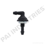 FWF-4013 Mack Fitting | PAI