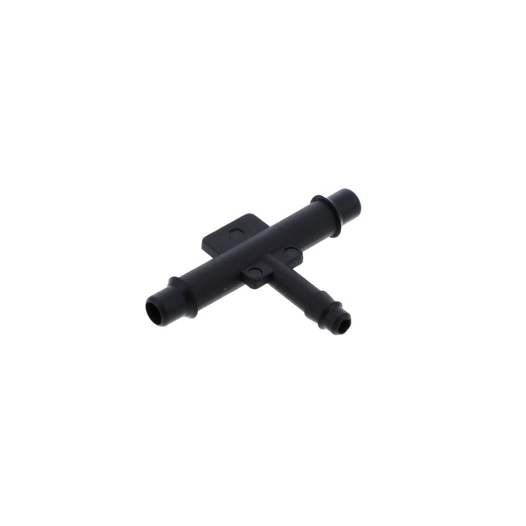 WINDSHIELD WASHER TEE FITTING