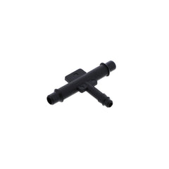 WINDSHIELD WASHER TEE FITTING